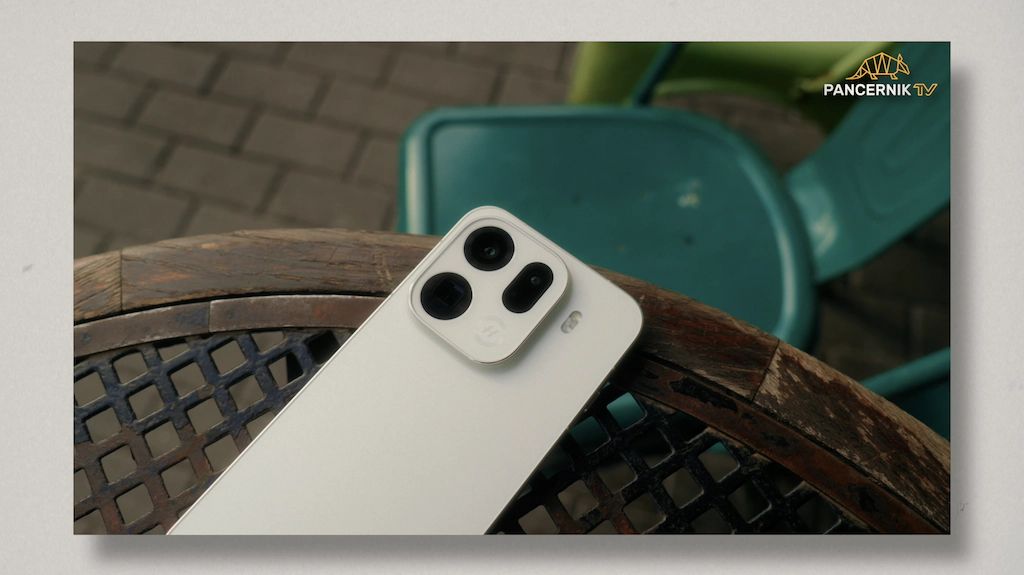 Wybieram najlepszy fotosmartfon w 2025 roku!